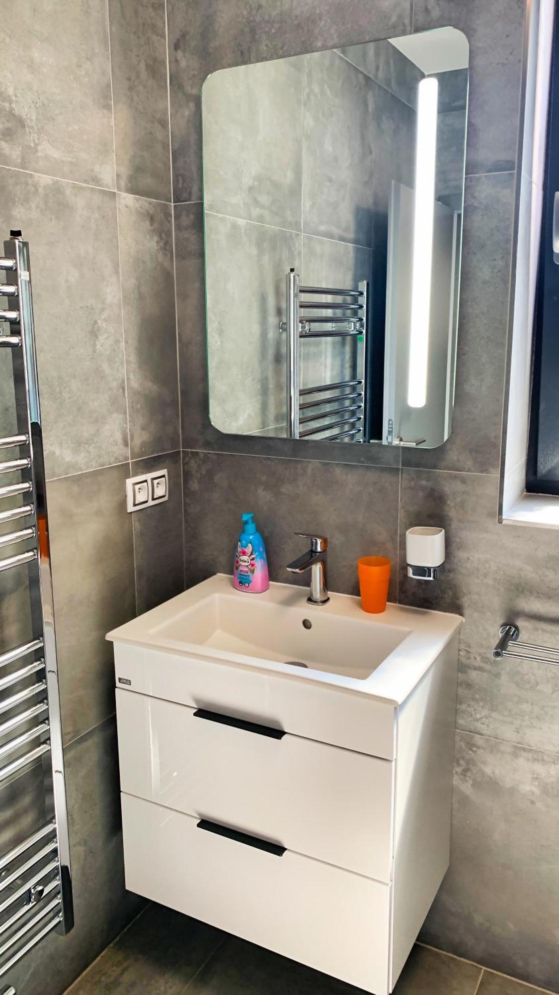 Apartmanove Domy Lipno 1 Frymburk Dış mekan fotoğraf